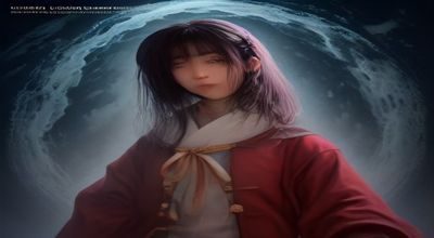 安全锁图标与网络防护示意图，展示 www.17c.com e2 80 8b 访问安全性评测场景，蓝绿色调专业感强