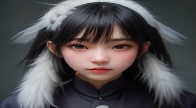 手机屏幕显示 www.17c.com e2 80 8b 移动端访问界面，用户在明亮环境下轻松操作，展示移动端兼容性