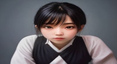 技术人员在电脑屏幕前查看 www.17c.com e2 80 8b 官网入口地址，界面清晰专业，青绿色调办公环境