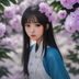 17C导航SEO编辑王浩然头像，负责搜索引擎优化与内容更新节奏管理